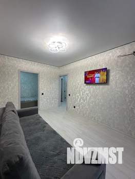 2-к квартира, посуточно, 38м2, 11/16 этаж