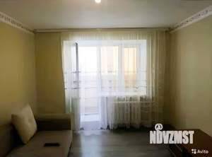 2-к квартира, на длительный срок, 56м2, 2/9 этаж