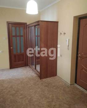 2-к квартира, на длительный срок, 70м2, 4/9 этаж