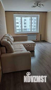 2-к квартира, на длительный срок, 66м2, 3/14 этаж