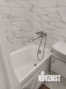 1-к квартира, на длительный срок, 39м2, 3/10 этаж