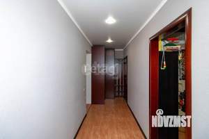 1-к квартира, на длительный срок, 54м2, 3/10 этаж