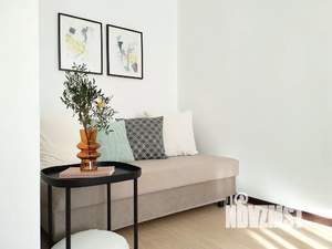 1-к квартира, посуточно, 35м2, 9/9 этаж