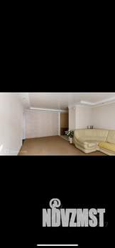 3-к квартира, на длительный срок, 90м2, 1/9 этаж