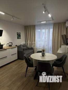 2-к квартира, на длительный срок, 67м2, 1/14 этаж