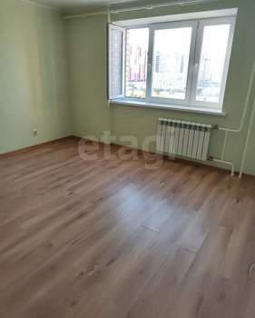 2-к квартира, на длительный срок, 54м2, 5/10 этаж