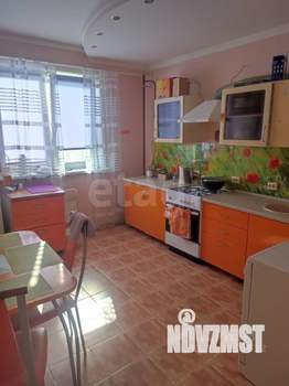 2-к квартира, на длительный срок, 65м2, 4/5 этаж