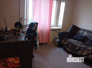 Студия квартира, на длительный срок, 24м2, 7/9 этаж