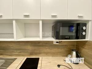 Студия квартира, на длительный срок, 26м2, 10/10 этаж