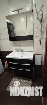 3-к квартира, посуточно, 82м2, 6/14 этаж