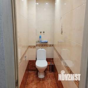 2-к квартира, на длительный срок, 62м2, 1/15 этаж