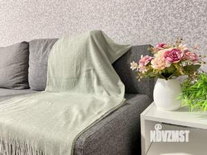 1-к квартира, на длительный срок, 41м2, 2/14 этаж