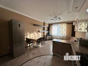 2-к квартира, на длительный срок, 88м2, 11/16 этаж