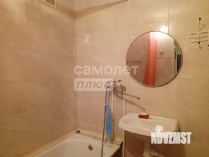 2-к квартира, на длительный срок, 80м2, 11/16 этаж