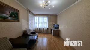 2-к квартира, на длительный срок, 64м2, 7/14 этаж