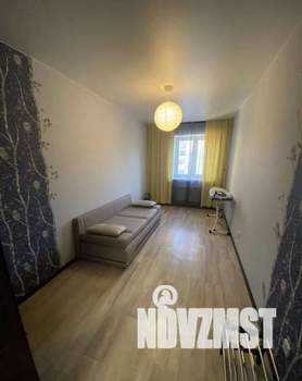 2-к квартира, на длительный срок, 65м2, 14/16 этаж