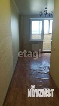 Студия квартира, на длительный срок, 15м2, 3/10 этаж