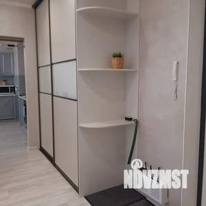 2-к квартира, посуточно, 60м2, 13/19 этаж