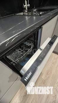 1-к квартира, на длительный срок, 57м2, 6/11 этаж