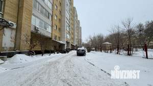 1-к квартира, на длительный срок, 48м2, 2/11 этаж