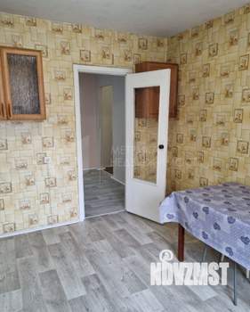 4-к квартира, на длительный срок, 107м2, 5/9 этаж