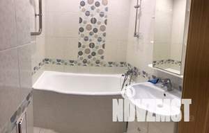 2-к квартира, на длительный срок, 67м2, 2/10 этаж