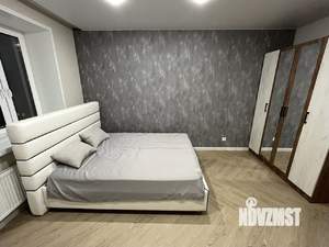 2-к квартира, на длительный срок, 72м2, 2/10 этаж