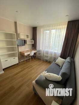 2-к квартира, на длительный срок, 52м2, 9/13 этаж