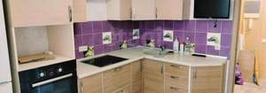1-к квартира, на длительный срок, 50м2, 3/9 этаж