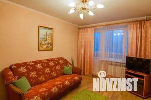 2-к квартира, посуточно, 60м2, 3/9 этаж