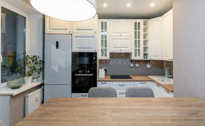 2-к квартира, на длительный срок, 75м2, 17/19 этаж