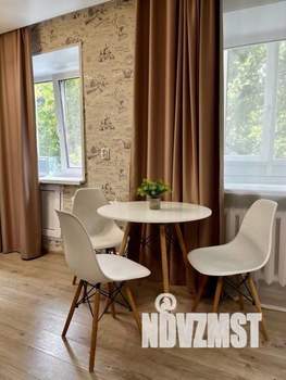 2-к квартира, посуточно, 47м2, 1/1 этаж