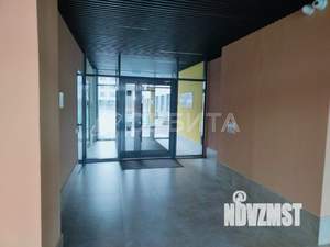1-к квартира, на длительный срок, 40м2, 2/10 этаж