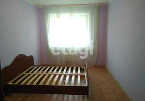 2-к квартира, на длительный срок, 70м2, 4/9 этаж