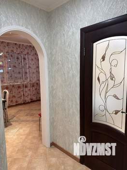 2-к квартира, на длительный срок, 68м2, 3/9 этаж