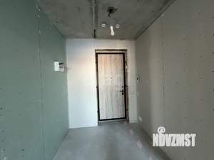 3-к квартира, на длительный срок, 82м2, 3/18 этаж