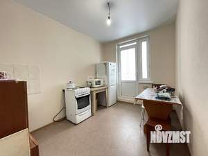 3-к квартира, на длительный срок, 73м2, 12/16 этаж