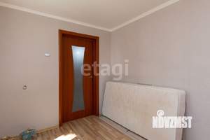 3-к квартира, на длительный срок, 64м2, 5/9 этаж