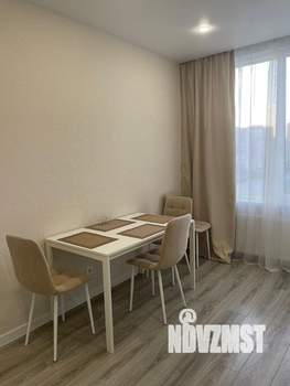 2-к квартира, на длительный срок, 57м2, 7/7 этаж