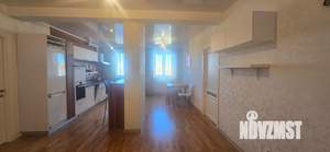 2-к квартира, на длительный срок, 67м2, 3/3 этаж