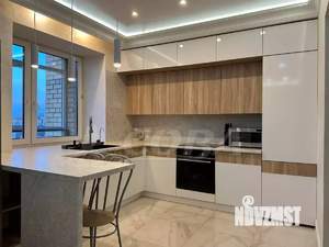 2-к квартира, на длительный срок, 68м2, 7/10 этаж