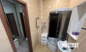 1-к квартира, на длительный срок, 36м2, 14/18 этаж