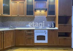 2-к квартира, на длительный срок, 74м2, 5/9 этаж