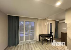 2-к квартира, на длительный срок, 65м2, 7/20 этаж