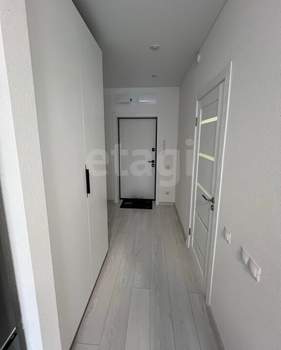 1-к квартира, на длительный срок, 36м2, 2/15 этаж