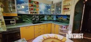 1-к квартира, на длительный срок, 32м2, 3/9 этаж