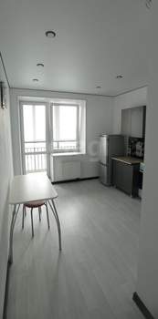 2-к квартира, на длительный срок, 52м2, 11/14 этаж
