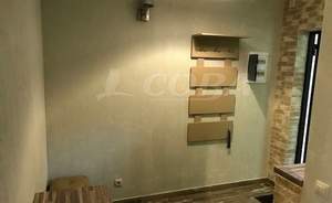 1-к квартира, на длительный срок, 45м2, 13/22 этаж