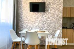 1-к квартира, посуточно, 28м2, 8/9 этаж