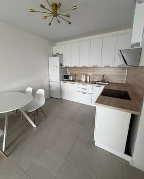 3-к квартира, на длительный срок, 56м2, 14/24 этаж